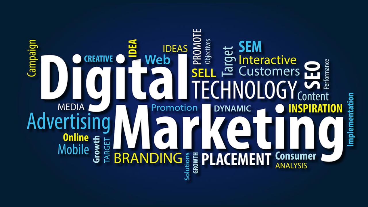 What Does a Digital Marketing Agency Do? And Why Your Business Needs One
