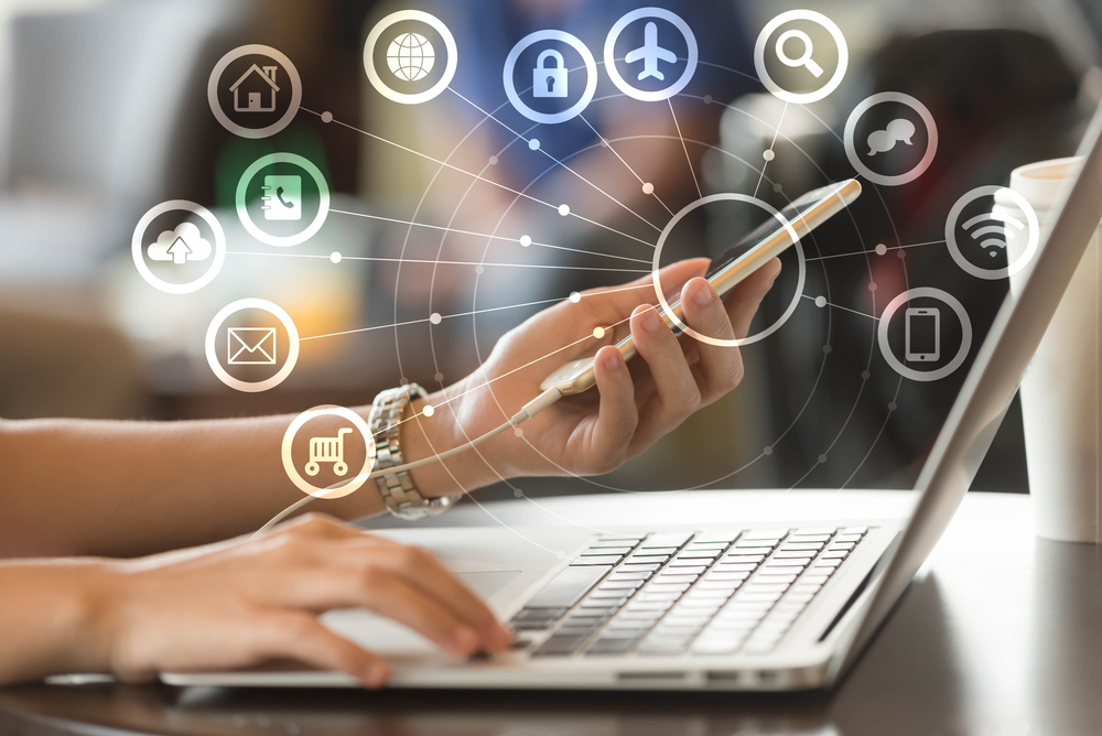 What Type Of Internet Connection Is Best For Businesses?