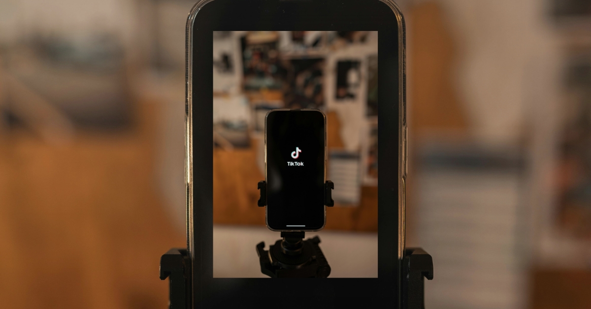 tiktok video downloader