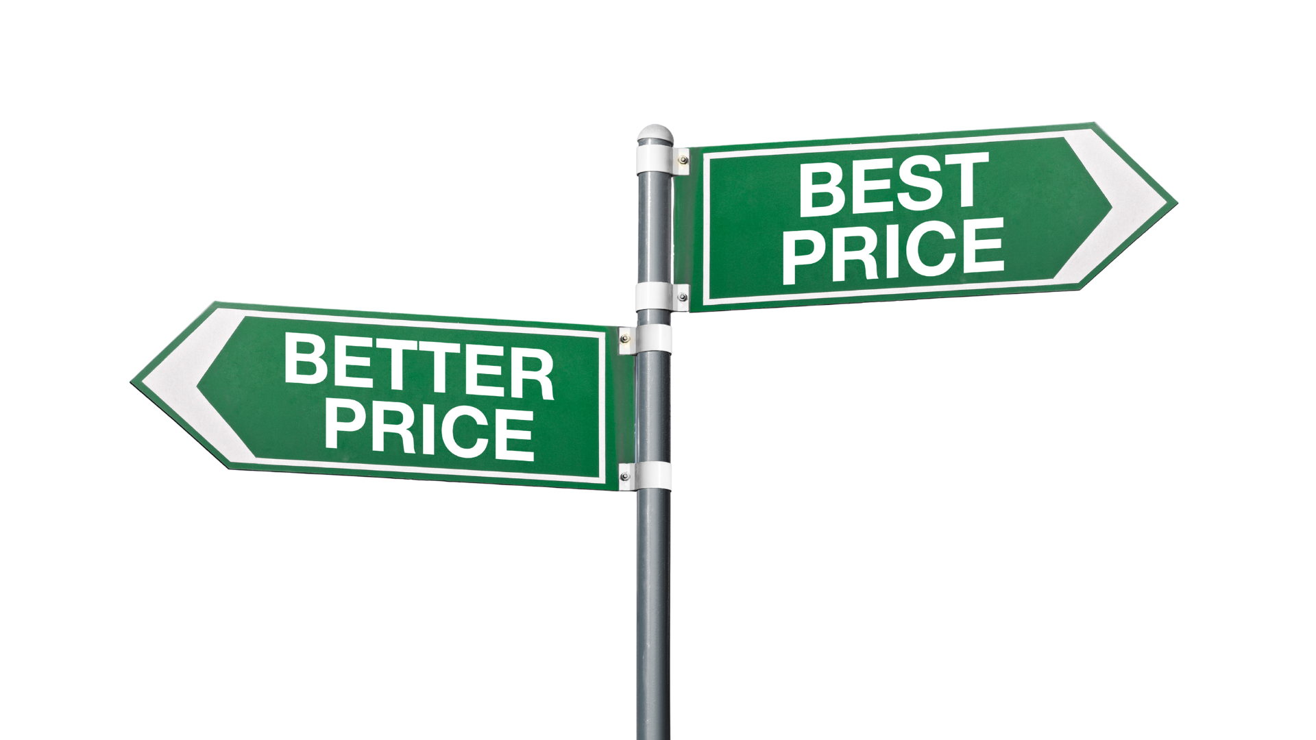 lab grown diamond tennis bracelets