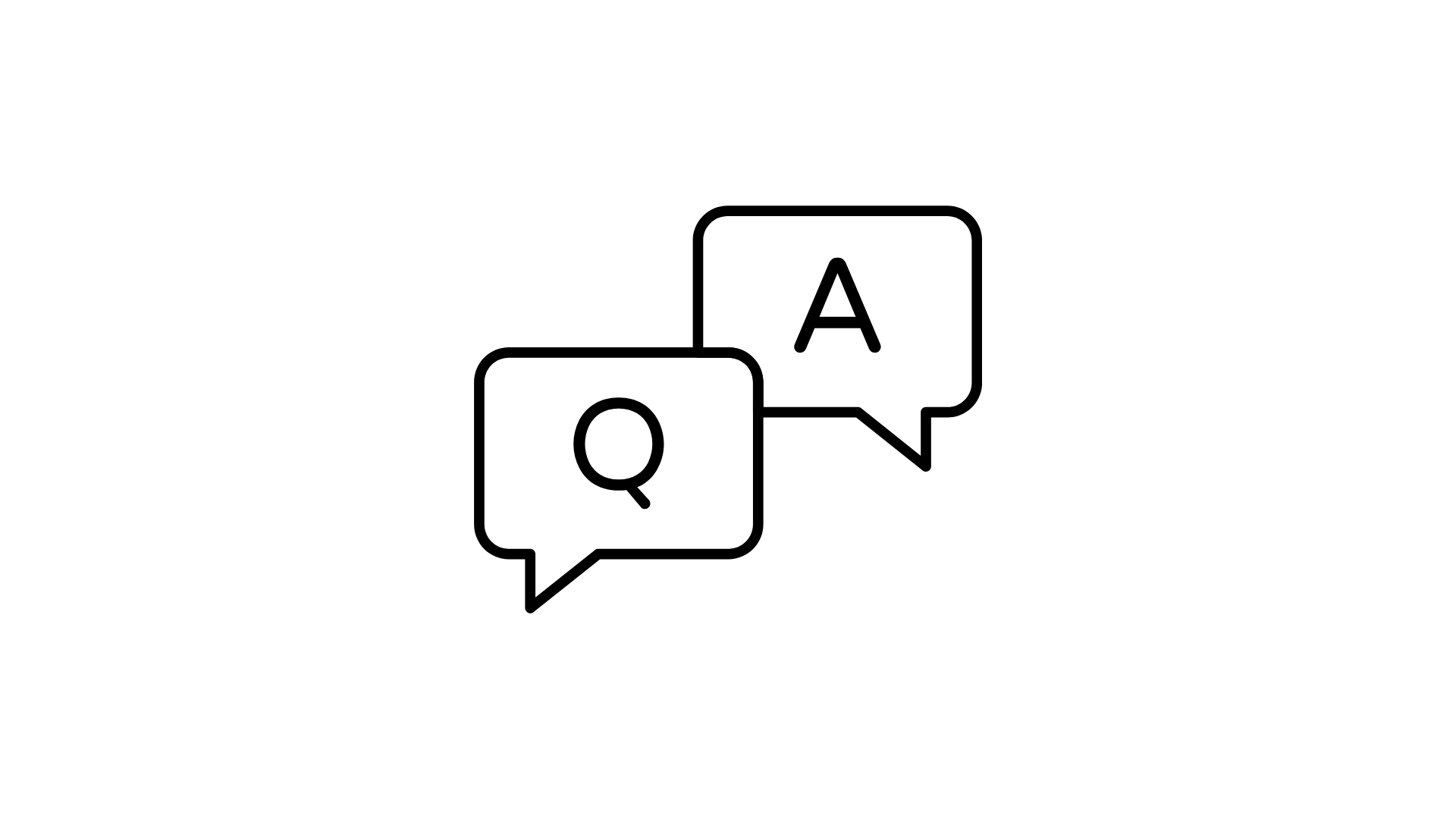 lab grown diamond tennis bracelets