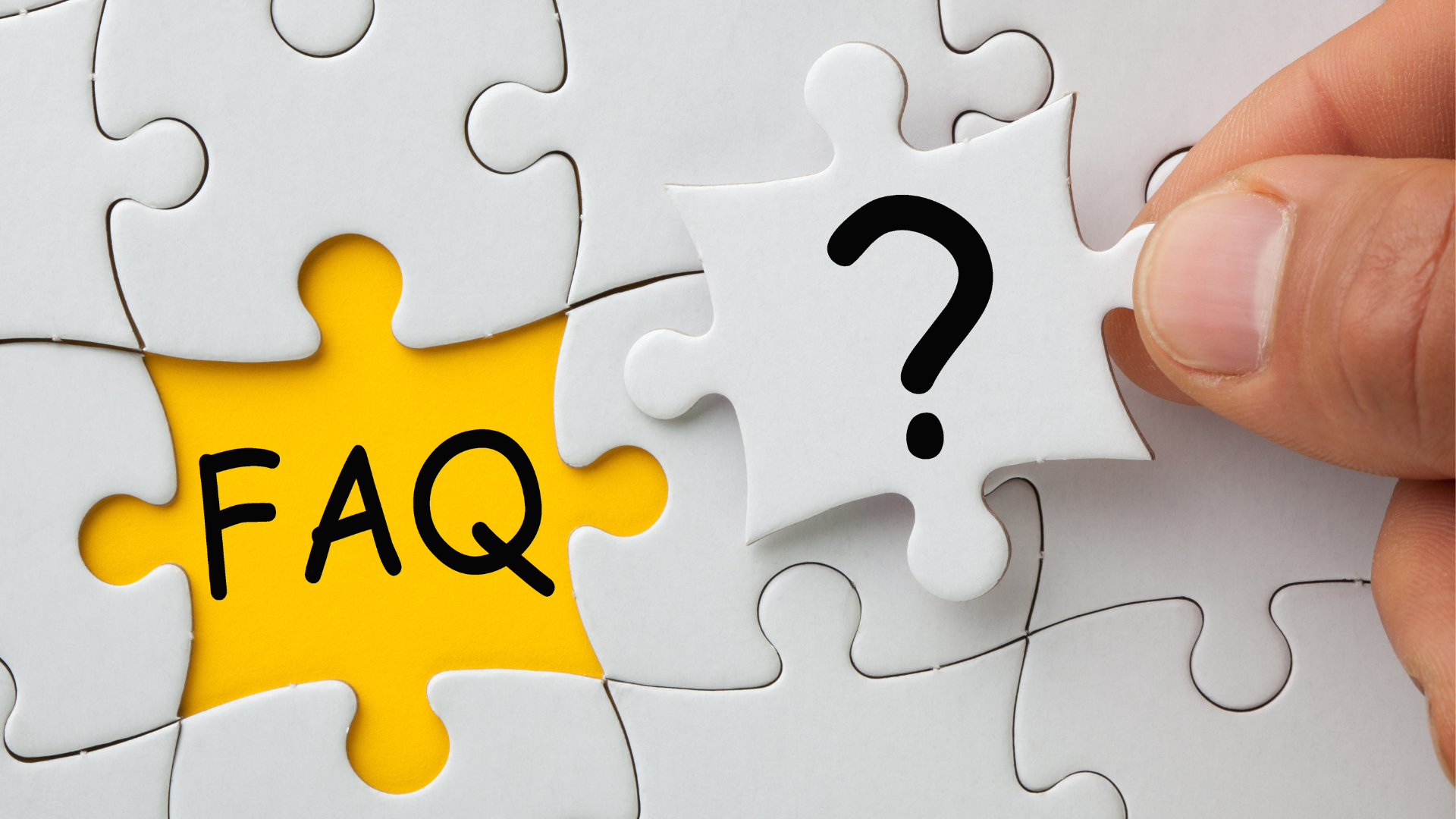 custom visitor parking passes